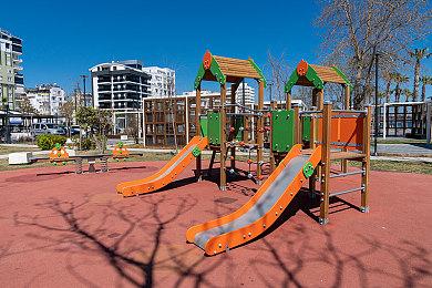 《魔戒：咕噜》首发支持DLSS3 光追配置和预告公开